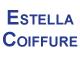 ESTELLE COIFFUREs, Stenay - Horaires d'ouverture