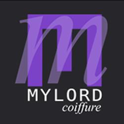 Mylord Coiffure, Audincourt - Horaires d'ouverture