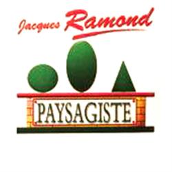Ramond Jacques, Saint-Germain-Laval - Horaires d'ouverture