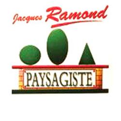 Ramond Jacques, Saint-Germain-Laval - Horaires d'ouverture