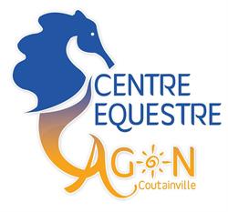 Centre Equestre, Agon-Coutainville - Horaires d'ouverture