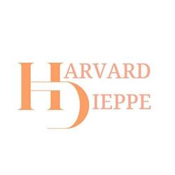 Harvard, Dieppe - Horaires d'ouverture