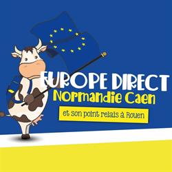 Centre Régional D'information Jeunesse de Basse-Normandie Europe Direct (C.r.i.j.), Caen - Horaires d'ouverture