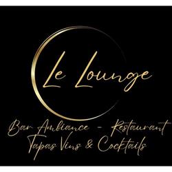 LE LOUNGE, Angoulême - Horaires d'ouverture