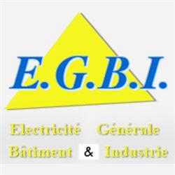 E . G . B . I Electricité Générale Bâtiments Industries, Saint-Dizier - Horaires d'ouverture