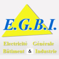 E . G . B . I Electricité Générale Bâtiments Industries, Saint-Dizier - Horaires d'ouverture