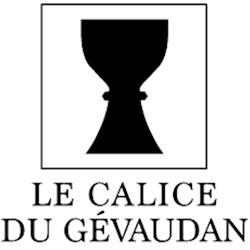 Hôtel Restaurant Le Calice du Gévaudan, Banassac - Horaires d'ouverture