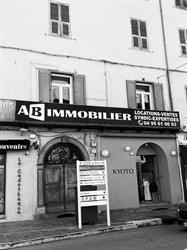 A-b Immobilier, Corte - Horaires d'ouverture