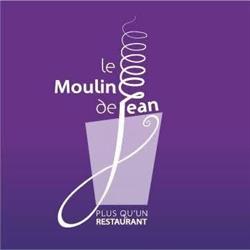 Le Moulin De Jean, Cuves - Horaires d'ouverture