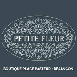 Petite Fleur Besançon - Horaires d'ouverture