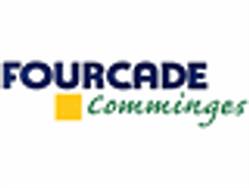 Fourcade SARL, Saint-Marcet - Horaires d'ouverture
