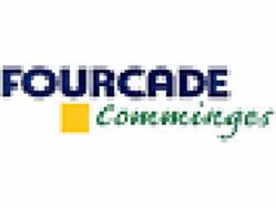 Fourcade SARL, Saint-Marcet - Horaires d'ouverture