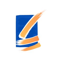 Lycée Professionnel Claret Vie Scolaire, Toulon - Horaires d'ouverture