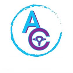 ABERS Conduite, Plabennec - Horaires d'ouverture
