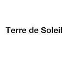 Terre De Soleil, Saint-Jean-Bonnefonds - Horaires d'ouverture