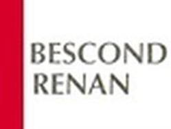 Bescond Renan, Carmaux - Horaires d'ouverture