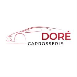 Carrosserie Doré, Plouay - Horaires d'ouverture