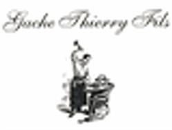 Gache Thierry Fils, La Queue-les-Yvelines - Horaires d'ouverture