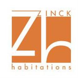 Zinck Habitation, Hoerdt - Horaires d'ouverture