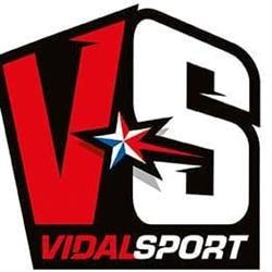 Vidal Sport, Graulhet - Horaires d'ouverture