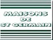 Maisons De Saint Germain, Lons - Horaires d'ouverture
