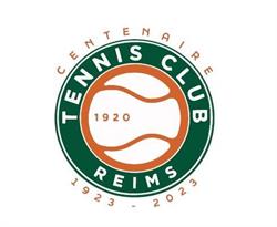 Tennis Club de Reims, - Horaires d'ouverture