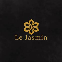 Le Jasmin, Bourg-en-Bresse - Horaires d'ouverture
