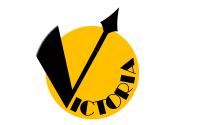 Cinémas Victoria Renseignements Programmes, Aix-les-Bains - Horaires d'ouverture