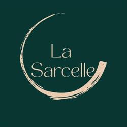 La Sarcelle, Frise - Horaires d'ouverture