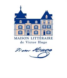 Château des Roches – Maison Littéraire Victor Hugo, Bièvres - Horaires d'ouverture