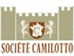 Société Camilotto, Villemeux-sur-Eure - Horaires d'ouverture