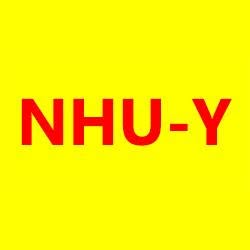 Restaurant Nhu Y, Bagnères-de-Bigorre - Horaires d'ouverture