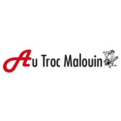 Au Troc Malouin, Saint-Malo - Horaires d'ouverture