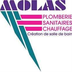 Molas, Bonnières-sur-Seine - Horaires d'ouverture