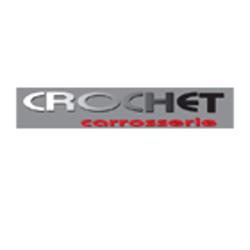 Carrosserie Crochet, Annecy - Horaires d'ouverture