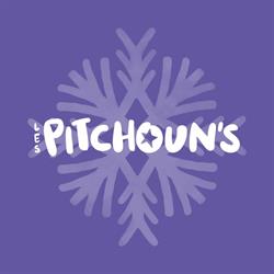 Crèche Parentale Pitchoun's, Strasbourg - Horaires d'ouverture