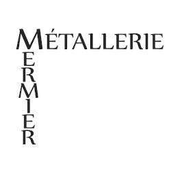 Métallerie MERMIER, Marlens - Horaires d'ouverture