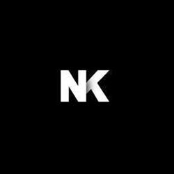 Nk, Laval - Horaires d'ouverture