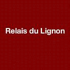 Relais Du Lignon, Lapte - Horaires d'ouverture