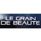 Le Grain 2 Beauté, Thionville - Horaires d'ouverture