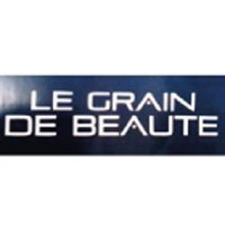 Le Grain 2 Beauté, Thionville - Horaires d'ouverture