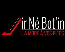 AIR NE BOT IN, Ernée - Horaires d'ouverture