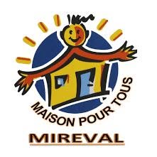 Maison Pour Tous (Association), Mireval - Horaires d'ouverture