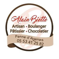 Biette Alain, Penne-d'Agenais - Horaires d'ouverture