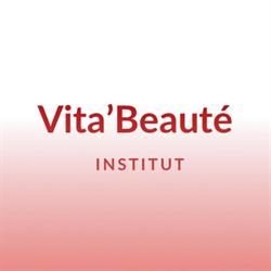 Institut Vita'beauté, Wissembourg - Horaires d'ouverture