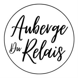 Auberge du Relais, Bérenx - Horaires d'ouverture