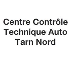 Centre Contrôle Technique Auto Tarn Nord, Réalmont - Horaires d'ouverture