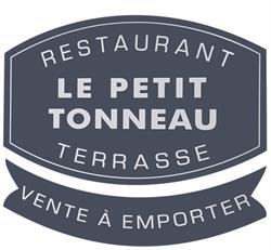 Le Petit Tonneau, Montlouis-sur-Loire - Horaires d'ouverture