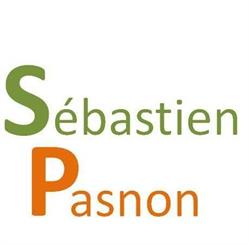 Pasnon Sébastien, Monthou-sur-Cher - Horaires d'ouverture
