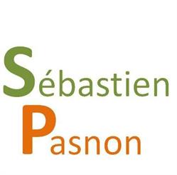 Pasnon Sébastien, Monthou-sur-Cher - Horaires d'ouverture